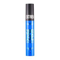 Máscara de Cílios Vult Extreme Super Lashes 10g Máscara de Cílios Vult Extreme Super Lashes 10g