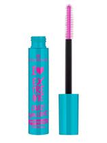 Máscara de cílios Waterproof Essence - Volume Intenso