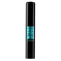 Máscara de Cílios Waterproof Lancôme - Monsieur Big
