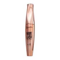 Máscara de Cílios Wave Lash - Efeito Onda (8g) Luisance