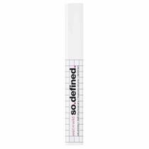 Máscara de Cílios wet n wild So Defined 10ml Máscara de Cílios wet n wild So Defined 10ml