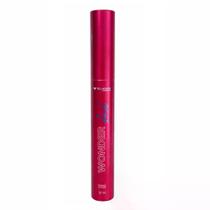 Mascara de Cilios Wonder Lash Rosa Bella Femme Bf10128 Mascara de Cilios Wonder Lash Rosa Bella Femme Bf10128