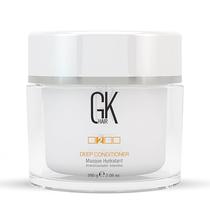 Máscara de condicionador profundo GK HAIR Global Keratin 200g/200mL