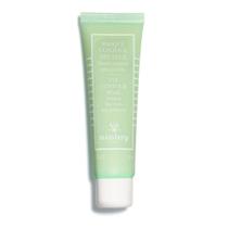 Máscara de contorno de olhos Sisley Paris 30 ml, suavizante de 10 minutos Máscara de contorno de olhos Sisley Paris 30 ml, suavizante de 10 minutos