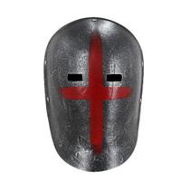 Máscara de cosplay Battlefields 5 Halloween, Carnaval, Páscoa