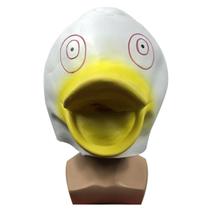 Máscara de cosplay, chapelaria para cães, máscara de animais, mascarada Máscara de cosplay, chapelaria para cães, máscara de animais, mascarada