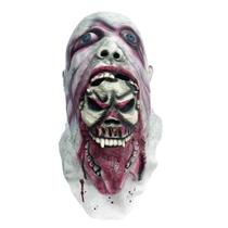 Máscara de cosplay Charlies Halloween Carnival Easter Latex