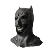 Máscara De Cosplay Completa Do Joker Bruce Wayne, Capacete De PVC Macio E Látex, Acessórios Para Máscara De Cosplay Completa Do Joker Bruce Wayne, Capacete De PVC Macio E Látex, Acessórios Para