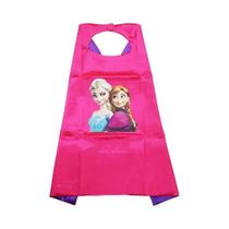 Máscara De Cosplay De Adulto Marvel Batman Homem-Aranha Com Capa Para Festa De Natal