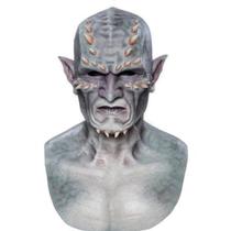 Máscara de cosplay Diablos Lies Demon Belial Hell Sev