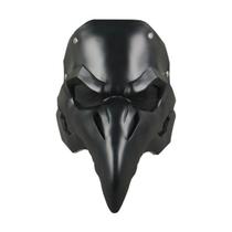 Máscara de cosplay Doctors Schnabels Halloween Carnival East