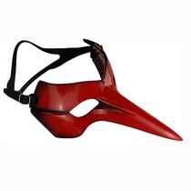 Máscara de cosplay Halloween Monster Goddess Persona 5 C Resin Máscara de cosplay Halloween Monster Goddess Persona 5 C Resin