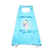 Máscara De Cosplay Marvel, Capa De Homem-Aranha, Batman, Figura De Ação De Anime, Presentes De Natal