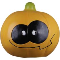 Máscara de cosplay Máscara de capacete Fridays Nights Funks