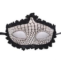 Máscara de cosplay, mascarada, couro, envoltório, bandeira americana, Halloween Máscara de cosplay, mascarada, couro, envoltório, bandeira americana, Halloween