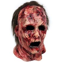 Máscara de cosplay Miles Headgear Michael Myers Moonlight Hallowee Máscara de cosplay Miles Headgear Michael Myers Moonlight Hallowee