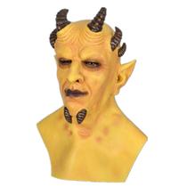 Máscara de cosplay Pride Devils Halloween Carnaval Páscoa Máscara de cosplay Pride Devils Halloween Carnaval Páscoa
