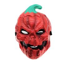 Máscara de cosplay Pumpkins Ghosts Halloween Carnaval Páscoa
