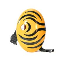 Máscara de cosplay: Tigers Skins, Halloween, Carnaval, Páscoa
