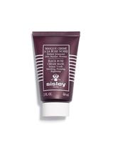 Máscara de creme SISLEY Black Rose 60ml para mulheres