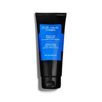 Máscara de cuidado capilar Sisley-Paris Hair Rituel Regenerating 200mL Máscara de cuidado capilar Sisley-Paris Hair Rituel Regenerating 200mL