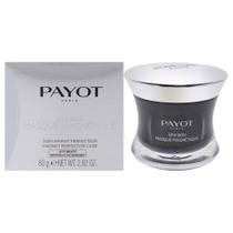 Máscara de cuidado magnético Payot Magnetic Technology 80g