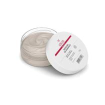 Máscara De Diamante 150g Adcos Lacrado Original Máscara De Diamante 150g Adcos Lacrado Original