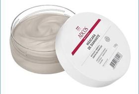Máscara de Diamante (150g) - ADCOS