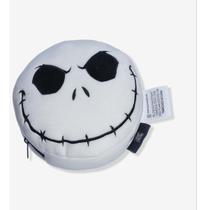 Mascara De Dormir 2 Em 1 Tim Burton O Estranho Mundo De Jack Mascara De Dormir 2 Em 1 Tim Burton O Estranho Mundo De Jack