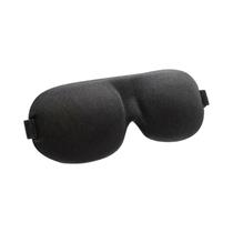 Máscara De Dormir 3D Ajustável, Bloqueadora De Luz, Para Quem Dorme De Lado, Macia E Respirável, Máscara De Dormir 3D Ajustável, Bloqueadora De Luz, Para Quem Dorme De Lado, Macia E Respirável,