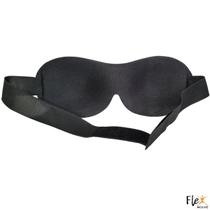 Máscara De Dormir 3D Tapa Olhos Sono Mascara Proteção Para Viagem Confortável Macia Olho Máscara De Dormir 3D Tapa Olhos Sono Mascara Proteção Para Viagem Confortável Macia Olho