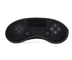 Máscara de Dormir Controle PS Máscara de Dormir Controle PS