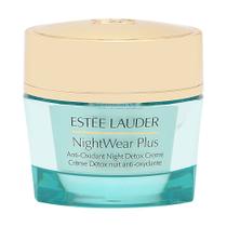 Máscara de Dormir Estée Lauder Advanced Night Repair - Antioxidante