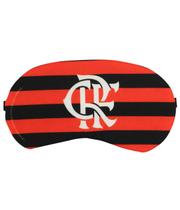 Máscara De Dormir Flamengo Máscara De Dormir Flamengo