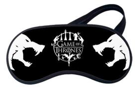 Mascara De Dormir Game Of Thrones 1 Mascara De Dormir Game Of Thrones 1