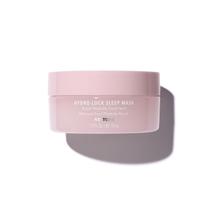 Máscara de dormir HydroPeptide Hydro-Lock Royal Peptide 75mL