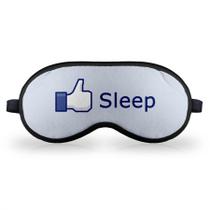 Máscara de Dormir - Like Sleep