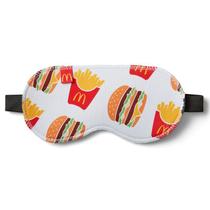 Máscara de Dormir Méqui - McDonalds