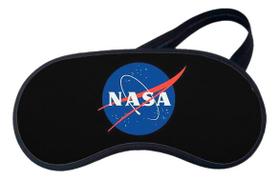 Mascara De Dormir Nasa Astronauta Mascara De Dormir Nasa Astronauta
