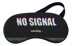Mascara De Dormir No Signal Searching Mascara De Dormir No Signal Searching