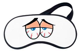Mascara De Dormir Olhos De Sono Mascara De Dormir Olhos De Sono