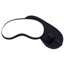 Máscara de Dormir para Sublimação - 10 unidades