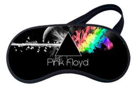 Mascara De Dormir Pink Floyd Banda Mascara De Dormir Pink Floyd Banda