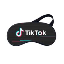 Mascara de Dormir Plataforma Tik Tok