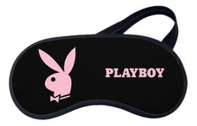 Mascara De Dormir Playboy Rosa Mascara De Dormir Playboy Rosa
