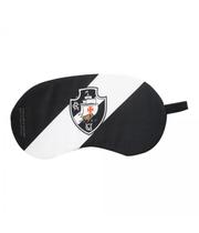 Máscara de Dormir Repouso - Vasco