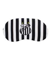 Máscara de Dormir Santos