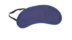 Máscara de Dormir Sortida Tapa Olhos Macio Com Elástico ( 38290 )