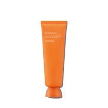 Máscara de Dormir Sulwhasoo Overnight Vitalizing - 120ml Máscara de Dormir Sulwhasoo Overnight Vitalizing - 120ml