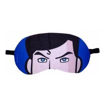 Mascara de Dormir Superman - Tasco
